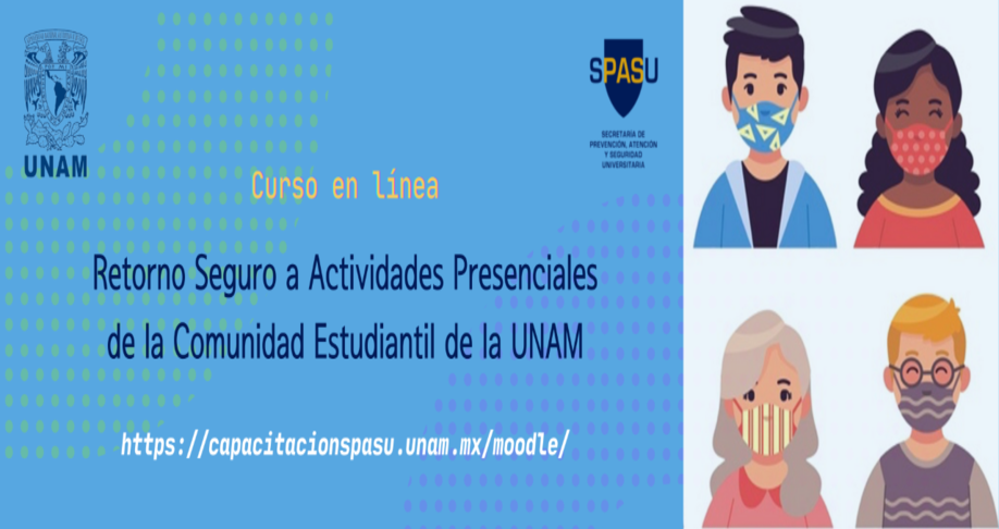Refuerzo personal educativo 2022