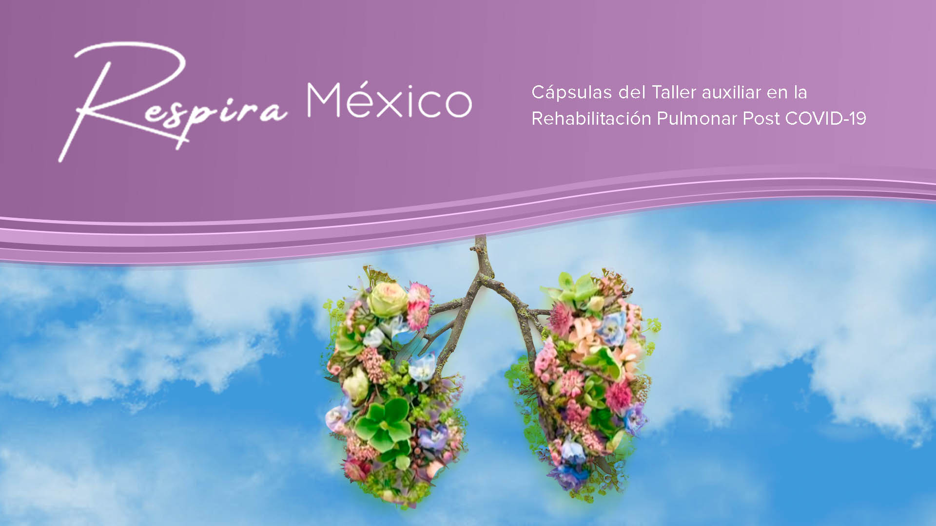 Respira México