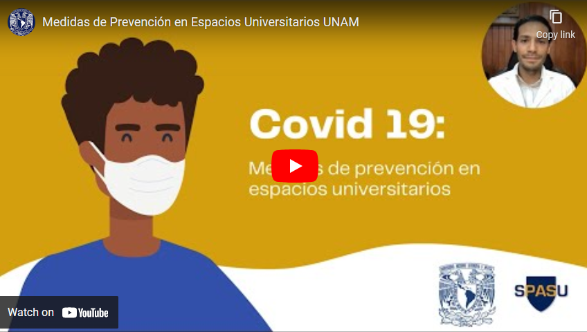 COVID 19 Actualización sobe los medios de propagación y efectividad de los mecanismos de prevención