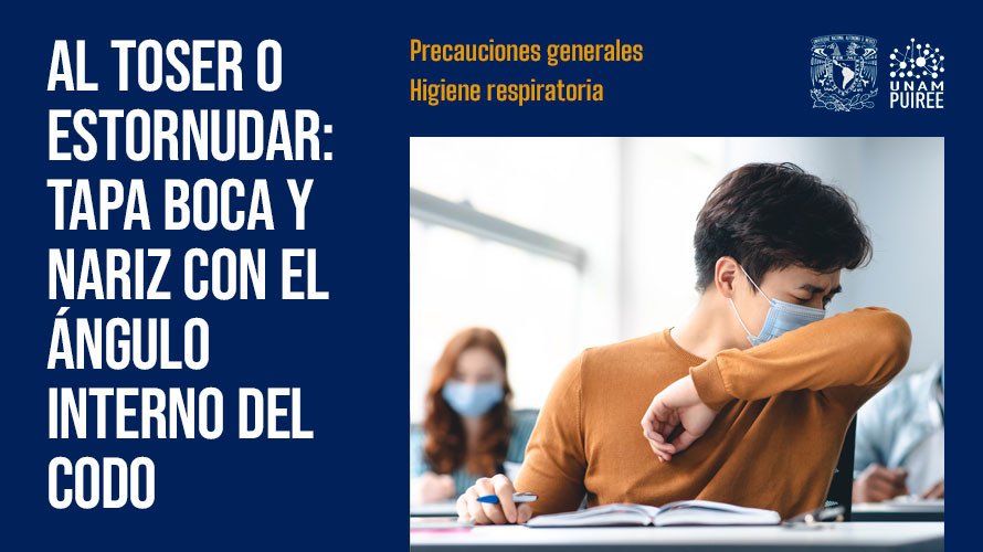 Imagen plática expertos