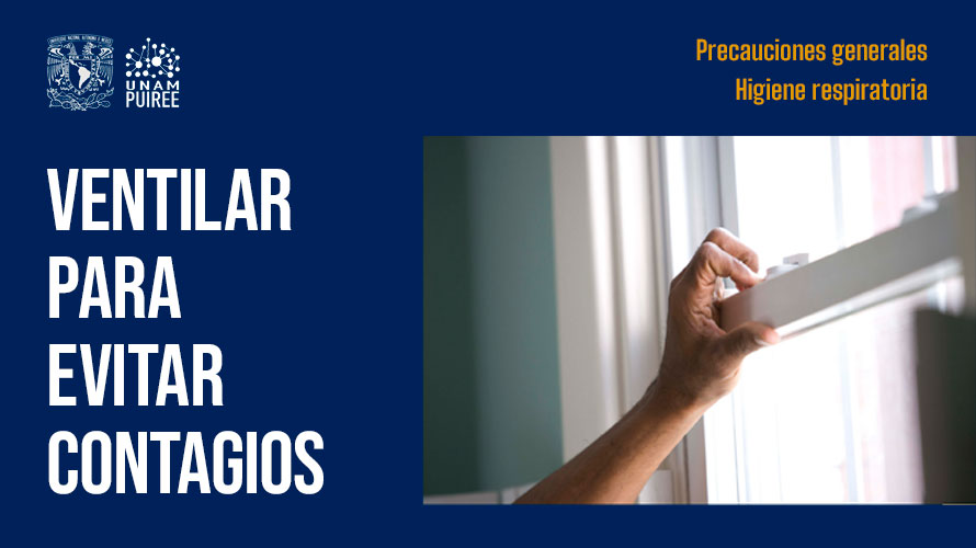 Imagen plática expertos