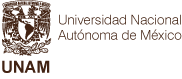 Escudo UNAM