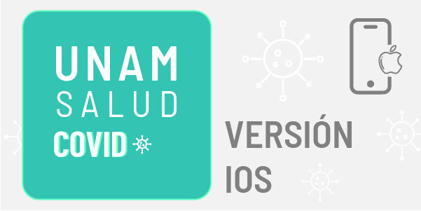 Descargar para IOS