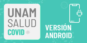 Descargar para Android
