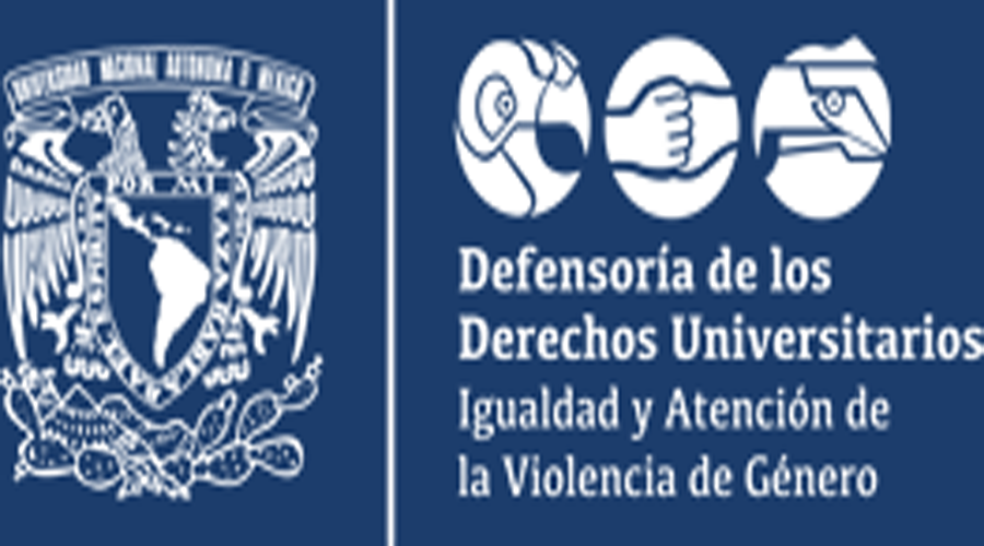 Imagen Unidad de atención a denuncias